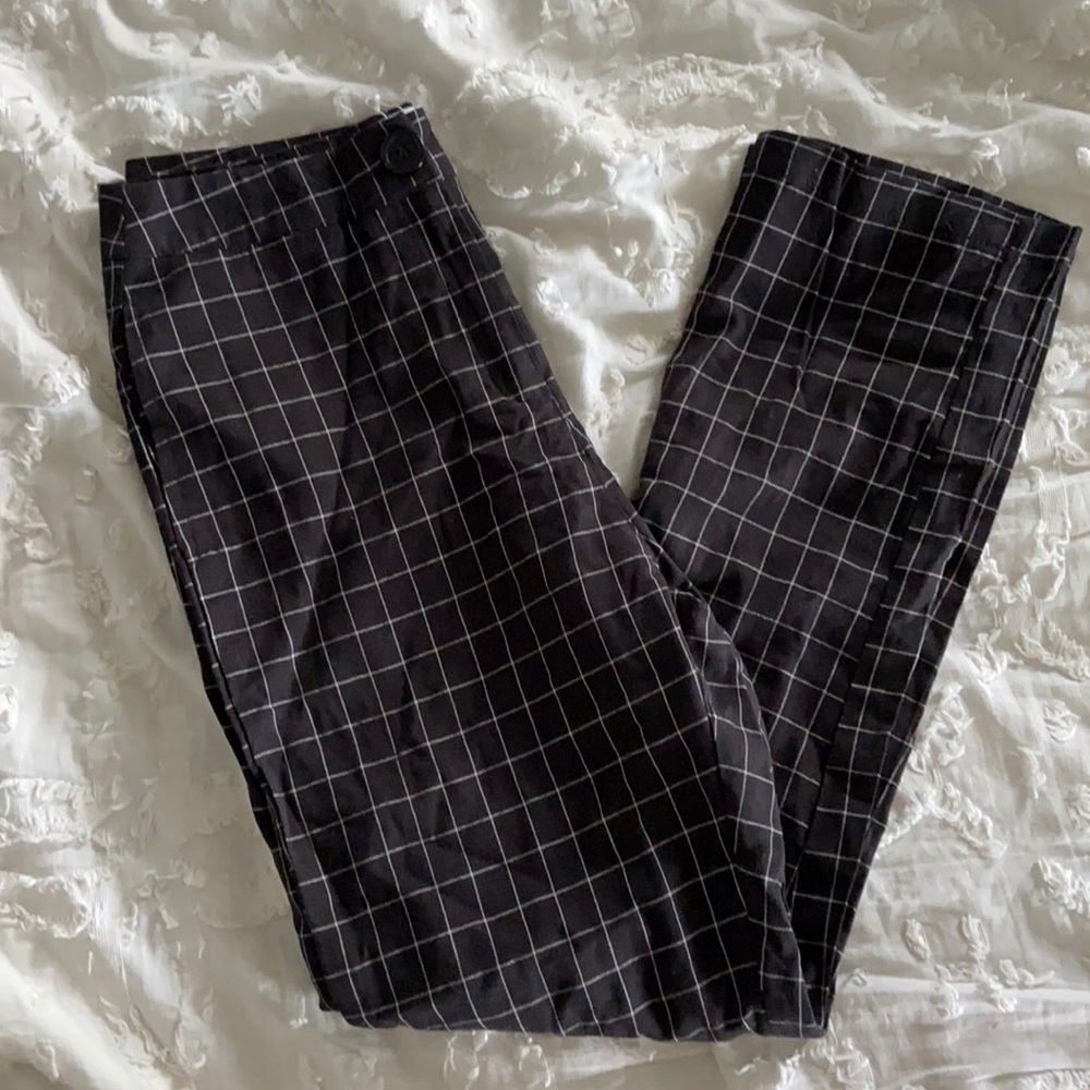 new with tags princess polly pant